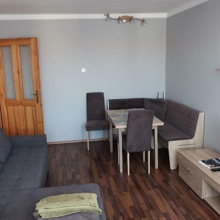 Apartman 819 Apartment Třeboň Екстериор снимка